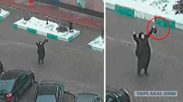 Курбан-байрам