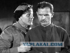 Сашкины вопросы