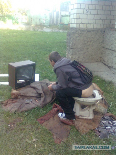 Запилю-ка я картинок