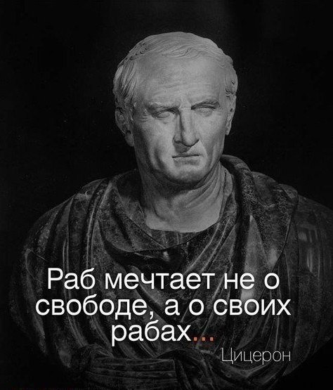 Картинки по-приколу