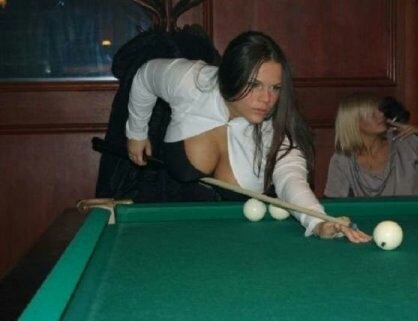 Это вам не инстаграм