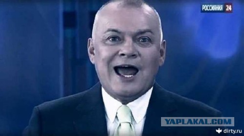 В Китае преступник застрелил шестерых полицейских