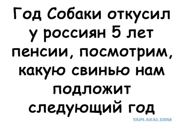 Картинки разные нужны, картинки всякие важны