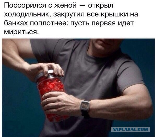 Разные по свежести картинки. Опять