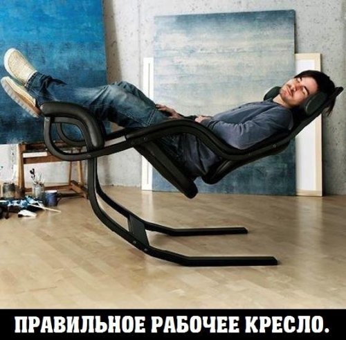 Прикольные картинки и фото с надписями и коментами????