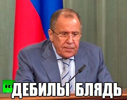 Когда в Израиле негров нет, но очень хочется