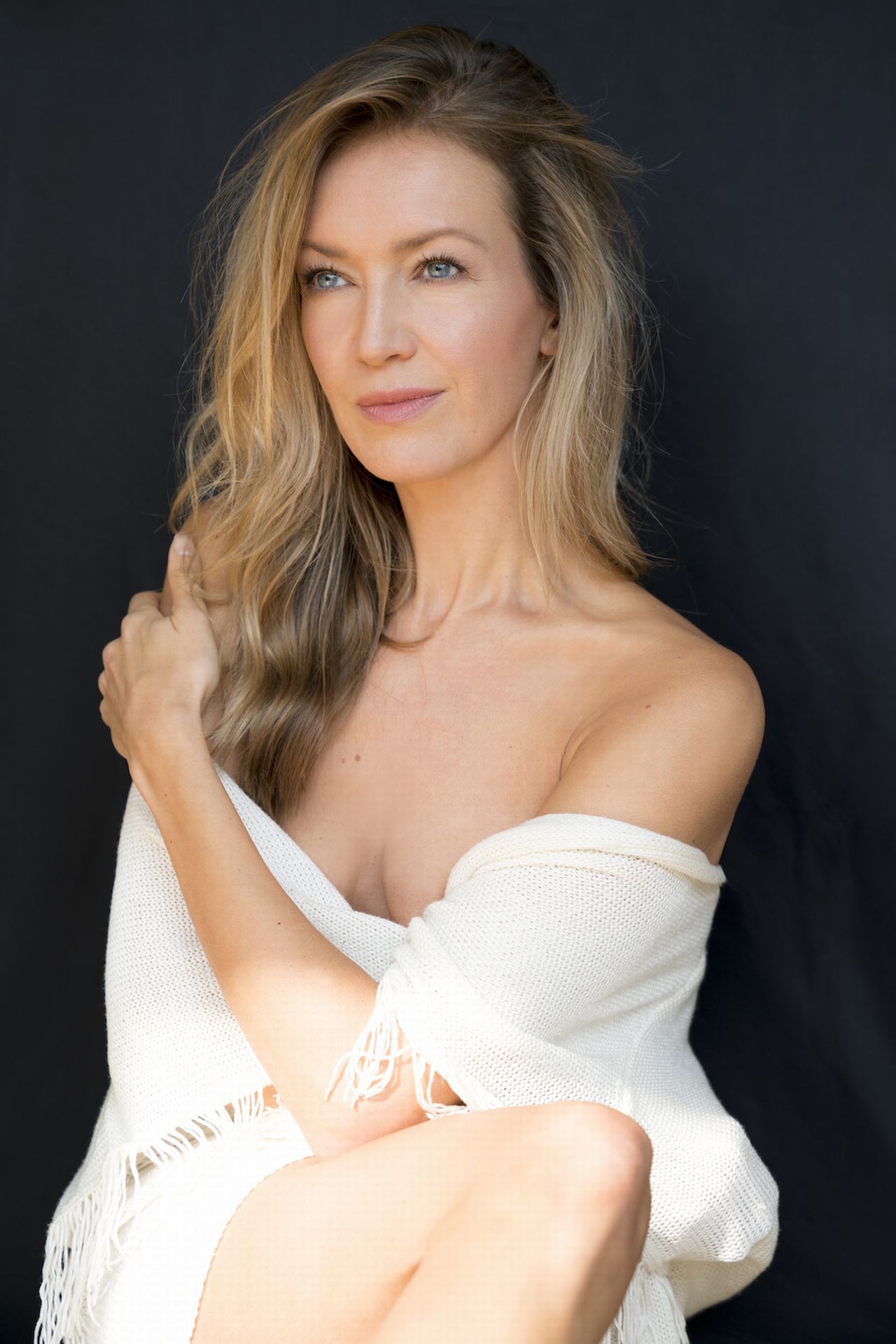 Carisha Cherry