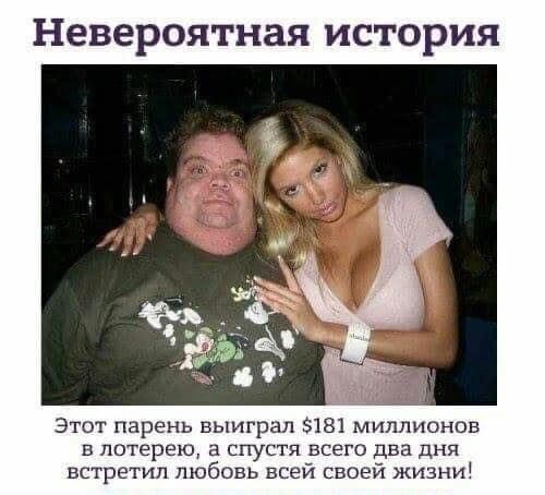 Суд Лондона признал Гуайдо президентом Венесуэлы в споре о золоте на $1 млрд