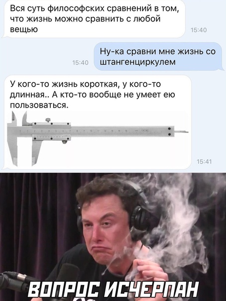 Немного картинок для настроения 31.10.20