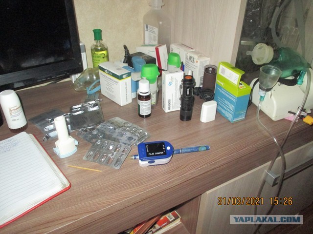 Подорожание сигарет с 1-го апреля: что ждать курильщикам?