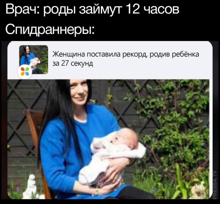 15537117.jpg