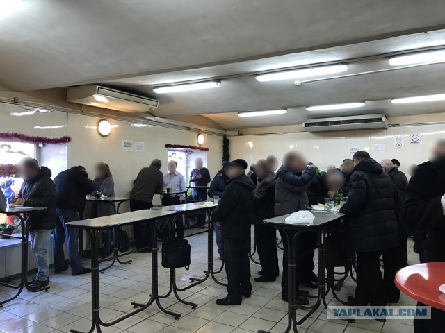 Как я в детство заглянул