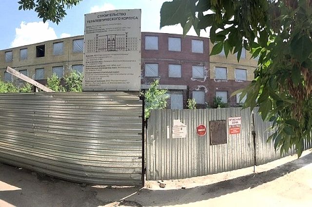 Цгб батайск. Город батайск больница. Город батайск больница. Гор поликлиника батайска. Главврач цгб батайска.