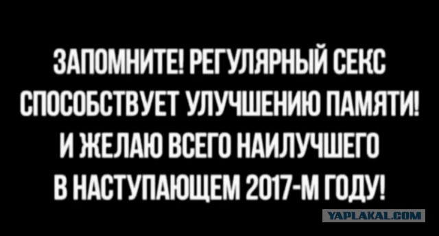 Бредзона 24.12
