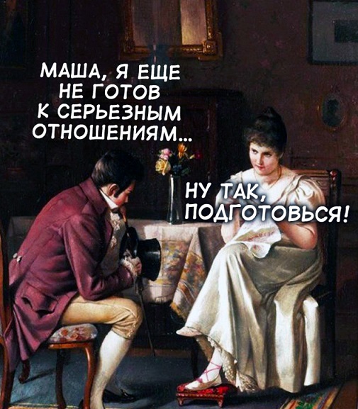 40 картинок разных 31.03.2022