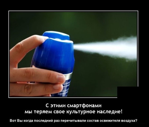 Картинки с надписями 17.06.22