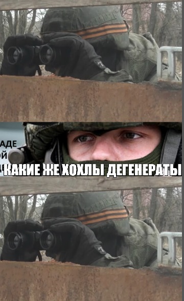 Уничтожение моста в Херсоне не повлияет на возможность переправы и проведение спецоперации