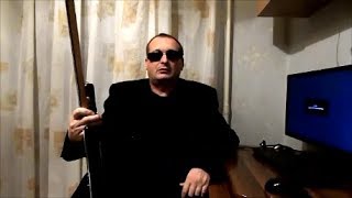 В Энгельсе, где сегодня ночью был атакован аэродром, снова звучит воздушная тревога