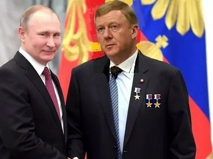 «Роснано» попросит суд признать банкротом разработчика «планшета Чубайса»