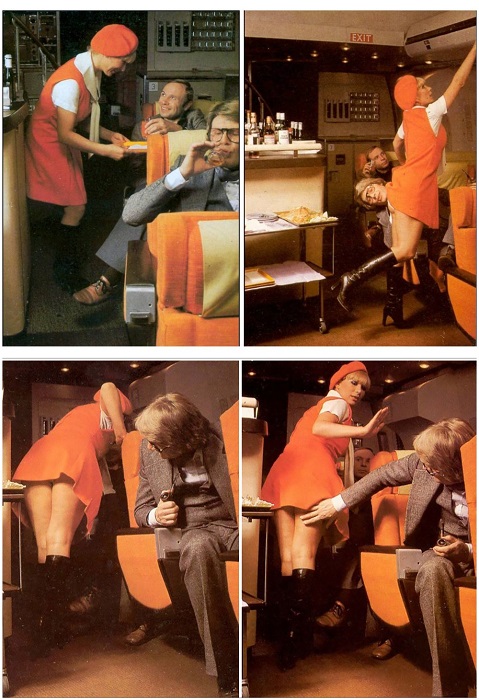 Смешал, но не взбалтывал: 08.06.24