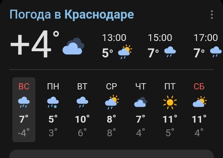 Ремонт печки в «Ниве»