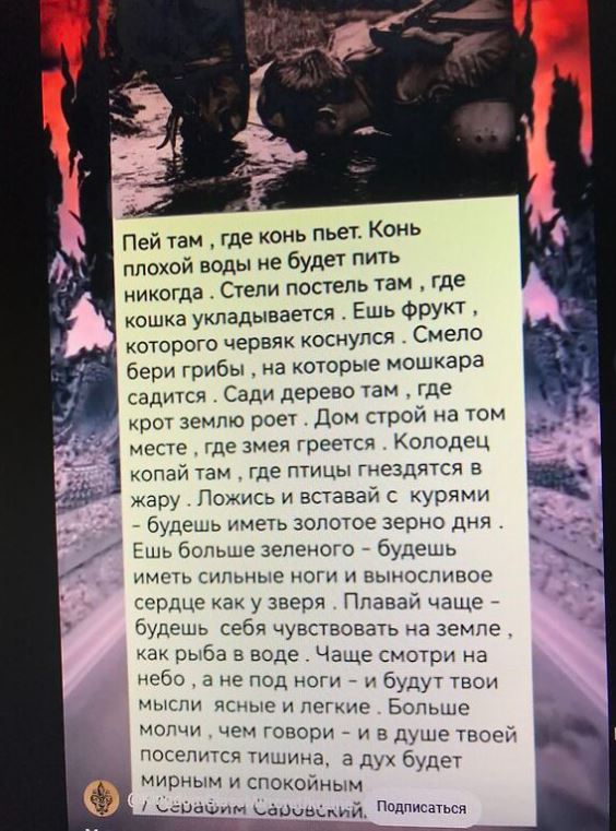 Прикольные Фото Девушек