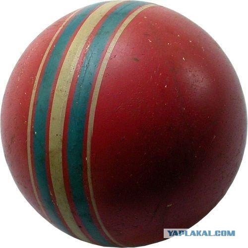 Представил этот звон!