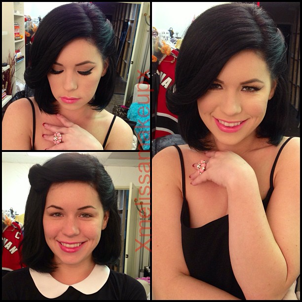 Порнозвёзды до и после макияжа, 93 картинки