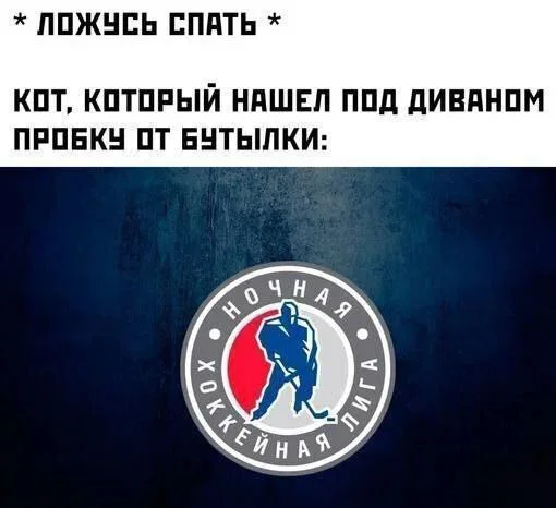 Юмор для тех, кто уже повзрослел и понял, что выходные — это миф