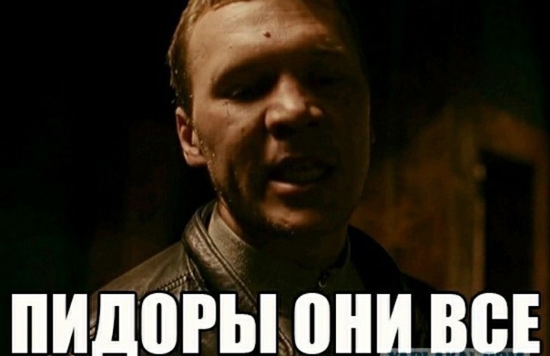 Неловкие сюжетные ходы в книгах: пример из «Всадника без головы»