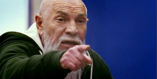 Обновление гардероба к лету