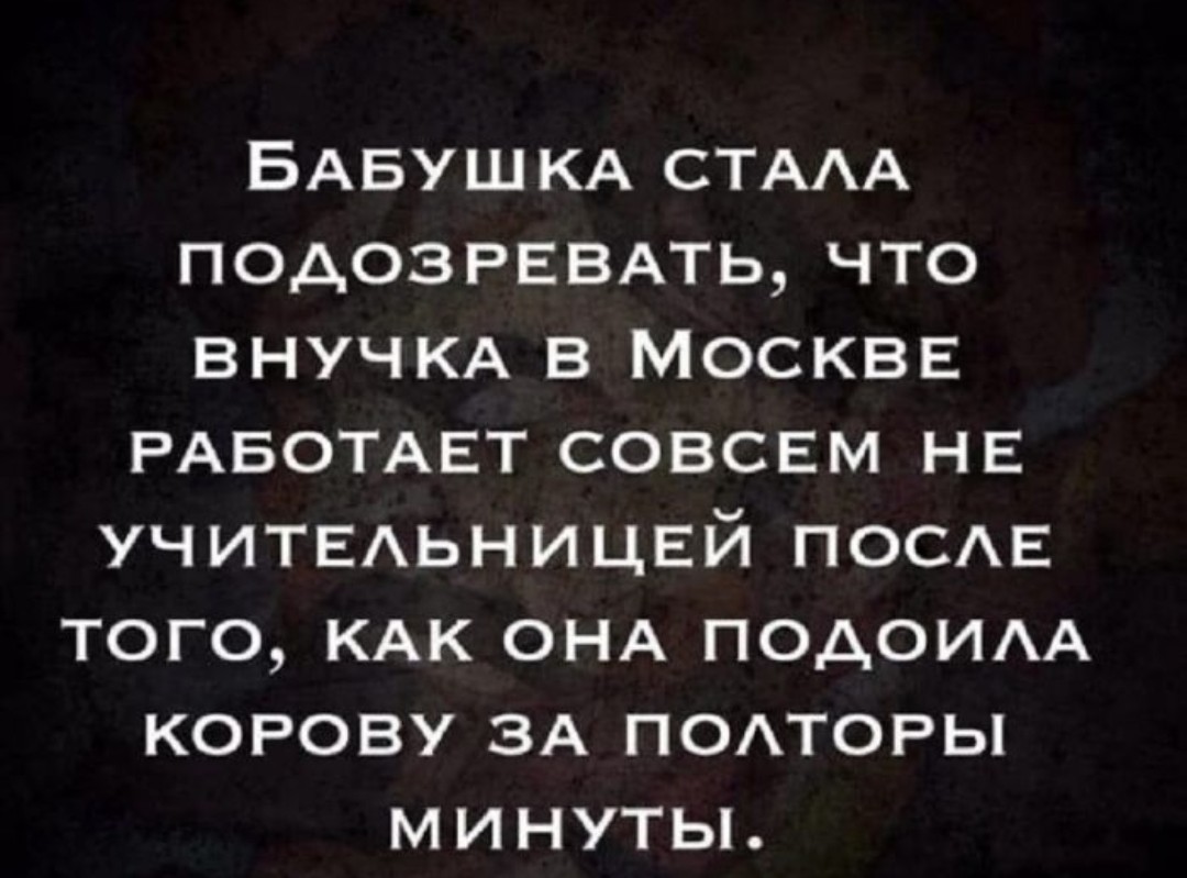 20196117.jpg