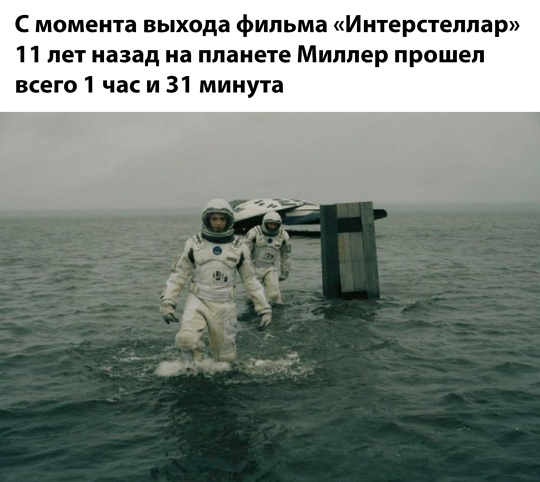 Весёлый полтишок 09.07.25