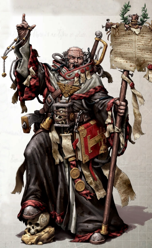 Космонавты на борту МКС держат иконостас