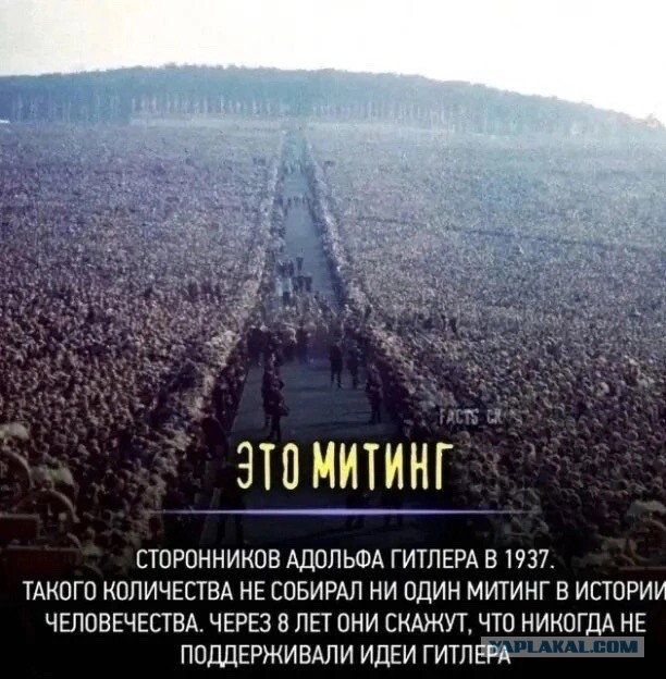 По московским студенческим чатам идет рассылка объявлений о поиске волонтеров с перспективой «работать в аппарате президента»