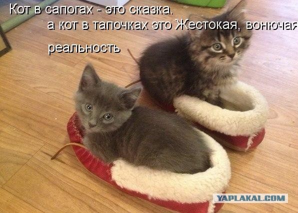 Осталось совсем немного