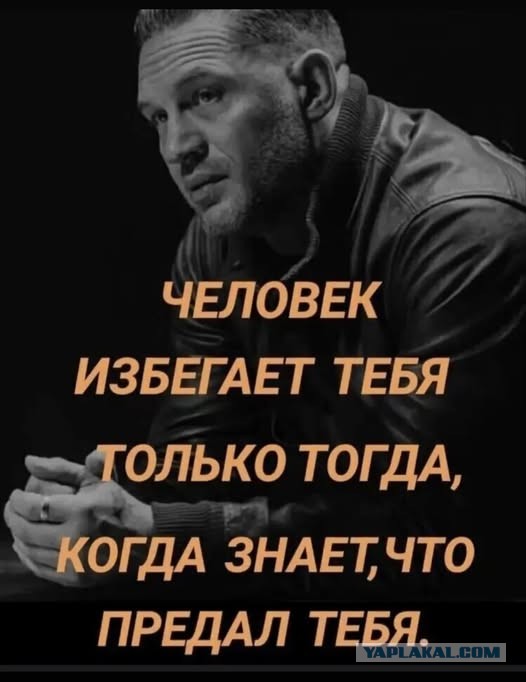 Так себе картинки 13.12.25