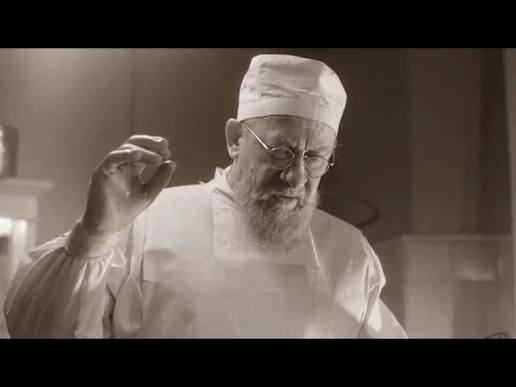 Как  США оккупировали Гренаду и как на это отреагировал мир