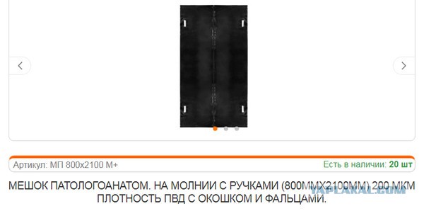 Все новое это хорошо забытое старое