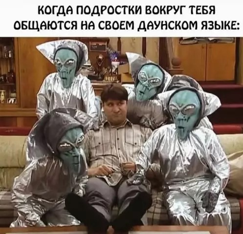 Картиночки, баянчики 26 марта
