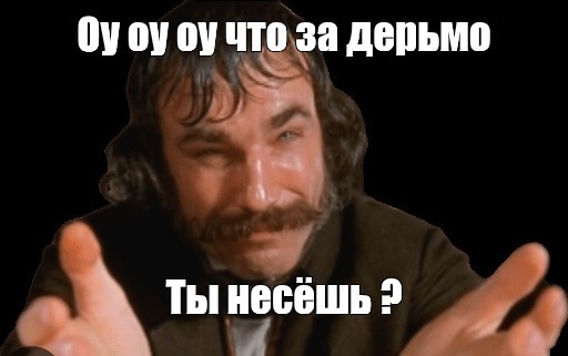 Невозможный побег: семья консула из КНДР через Владивосток и миллионы, которые не хотят уходить