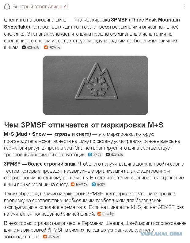 Шипы или липучка