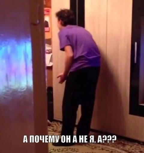 Видео с танцами в бикини перед 9-летним мальчиком вызвало скандал в соцсетях