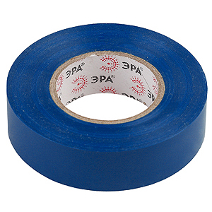 Я доЯПствовался?