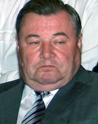 Лица Мэров