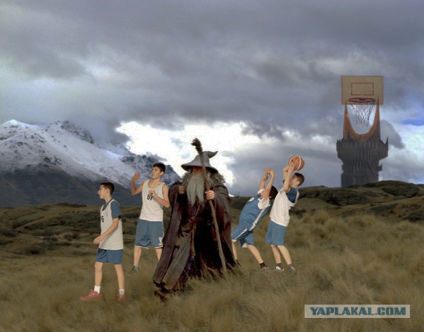 Zhaberbottle 5.0 – отборочный тур