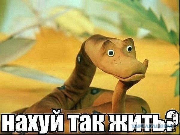 Ярош призывает к войне официально