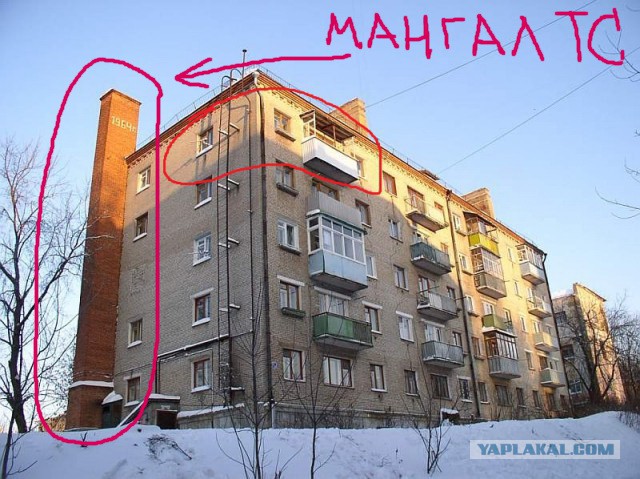 Буду ставить очень огромную  ДЖАКУЗИ!