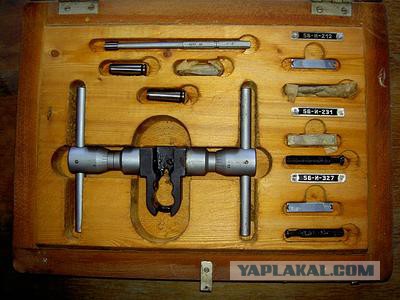 Как пристрелять оружие