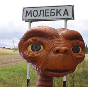 Год одна тысяча девятьсот восьмидесятыый